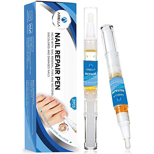 Ariella Toenail Fungus Treatment Pen